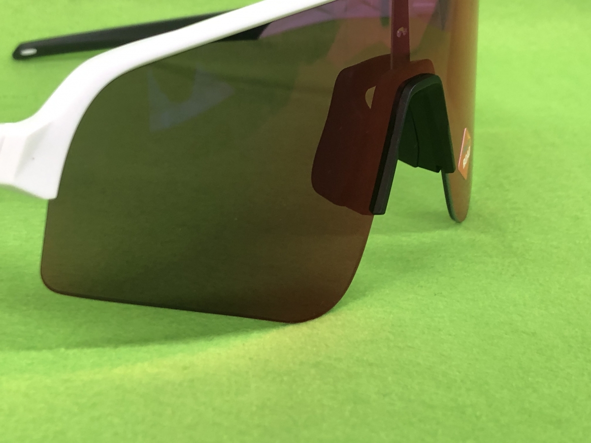OAKLEY SUTRO LITE SWEEP