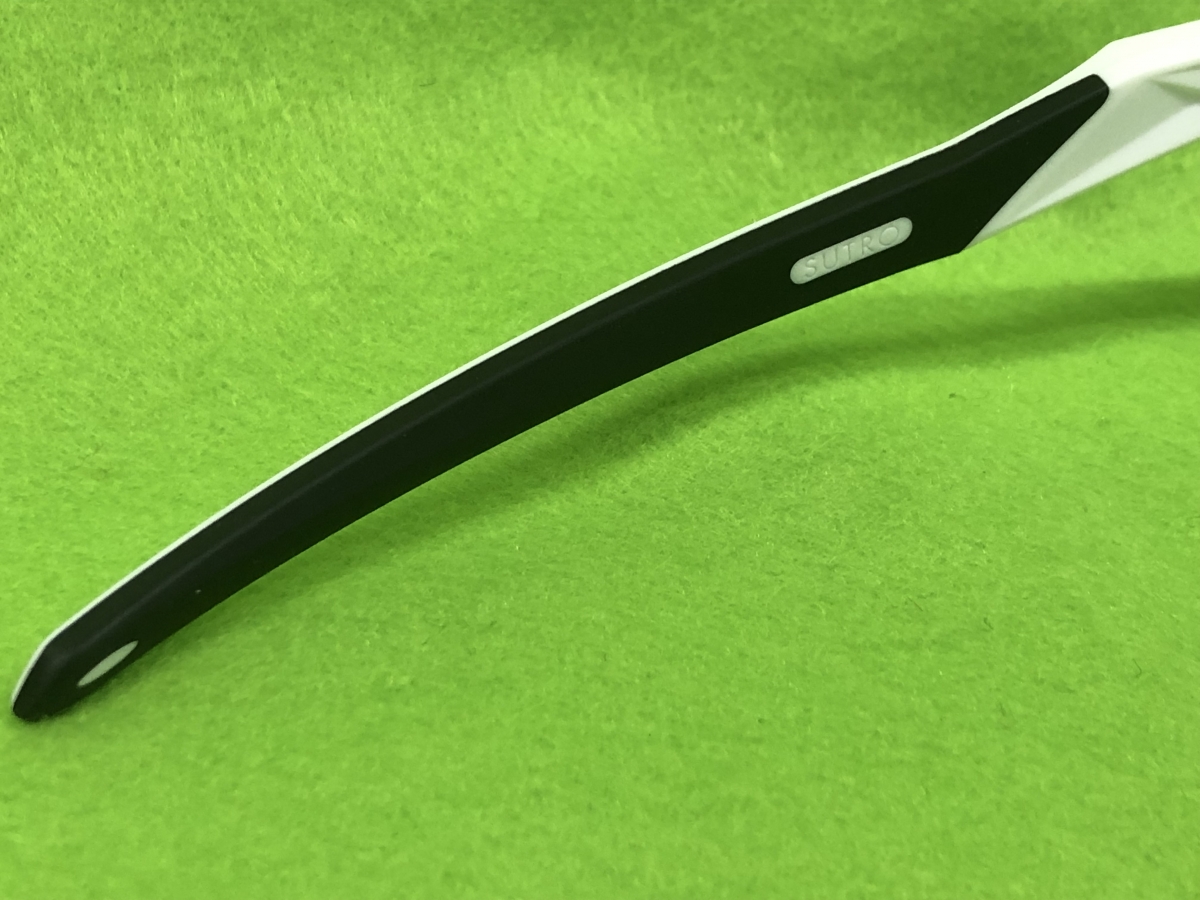 OAKLEY SUTRO LITE SWEEP