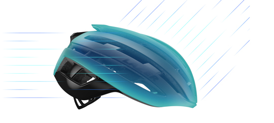 LAZER Z1 KINETICORE