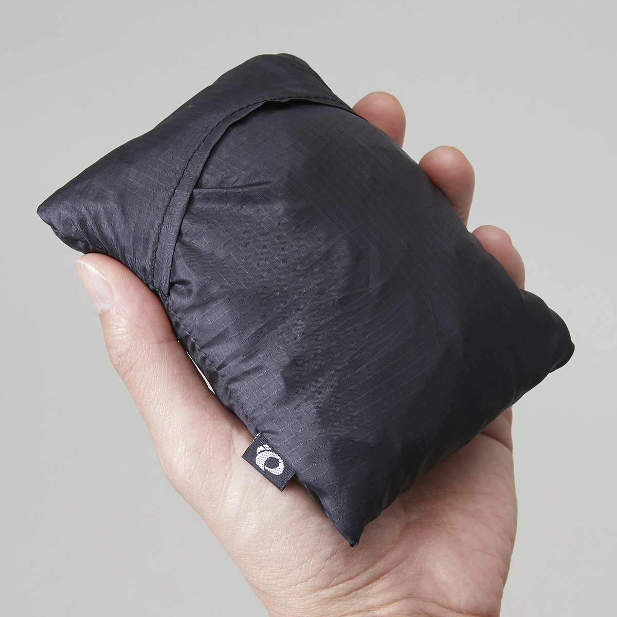 2386_4_pocketable