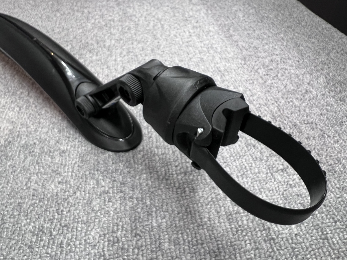 IMG_3391
