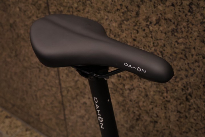 DAHON K9X