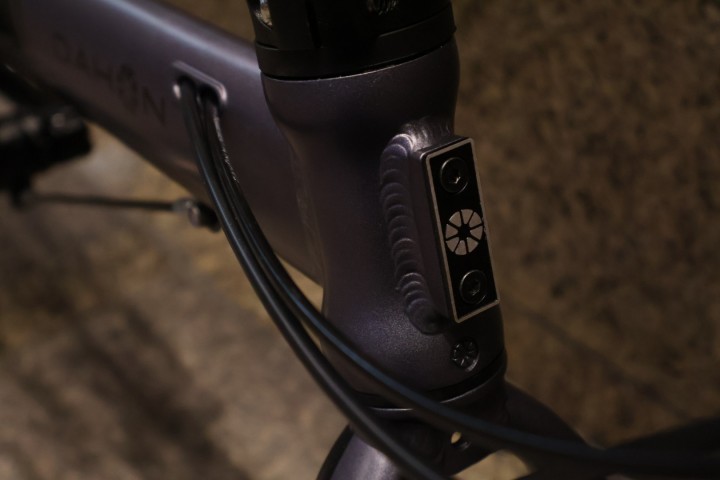 DAHON K9X