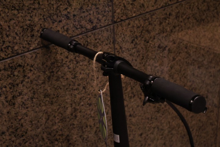 DAHON K9X