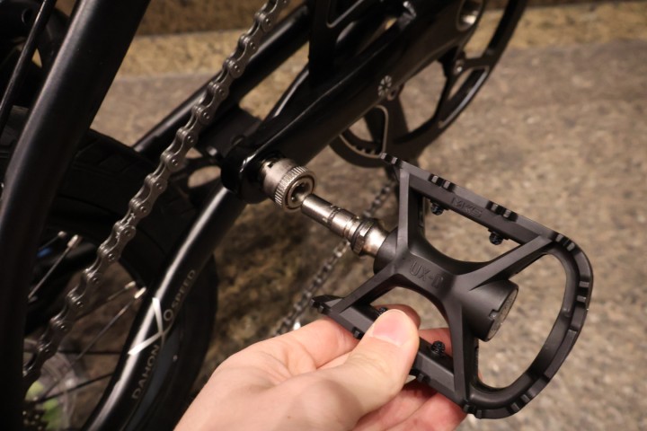 DAHON K9X