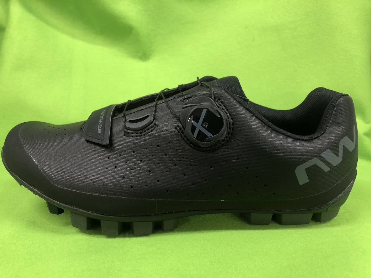 northwave HAMMER PLUS