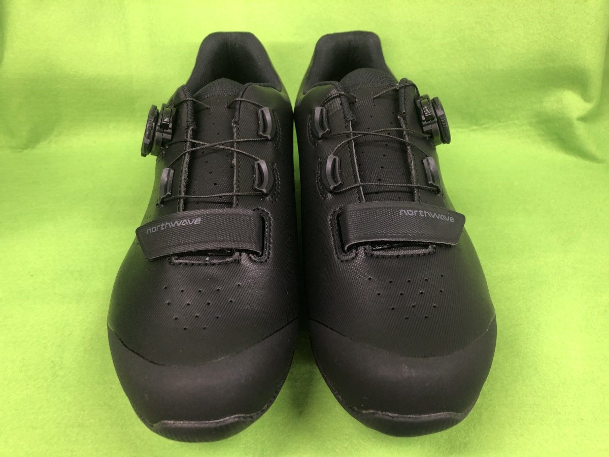 northwave HAMMER PLUS