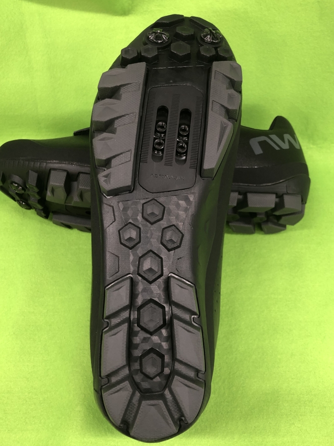 northwave HAMMER PLUS