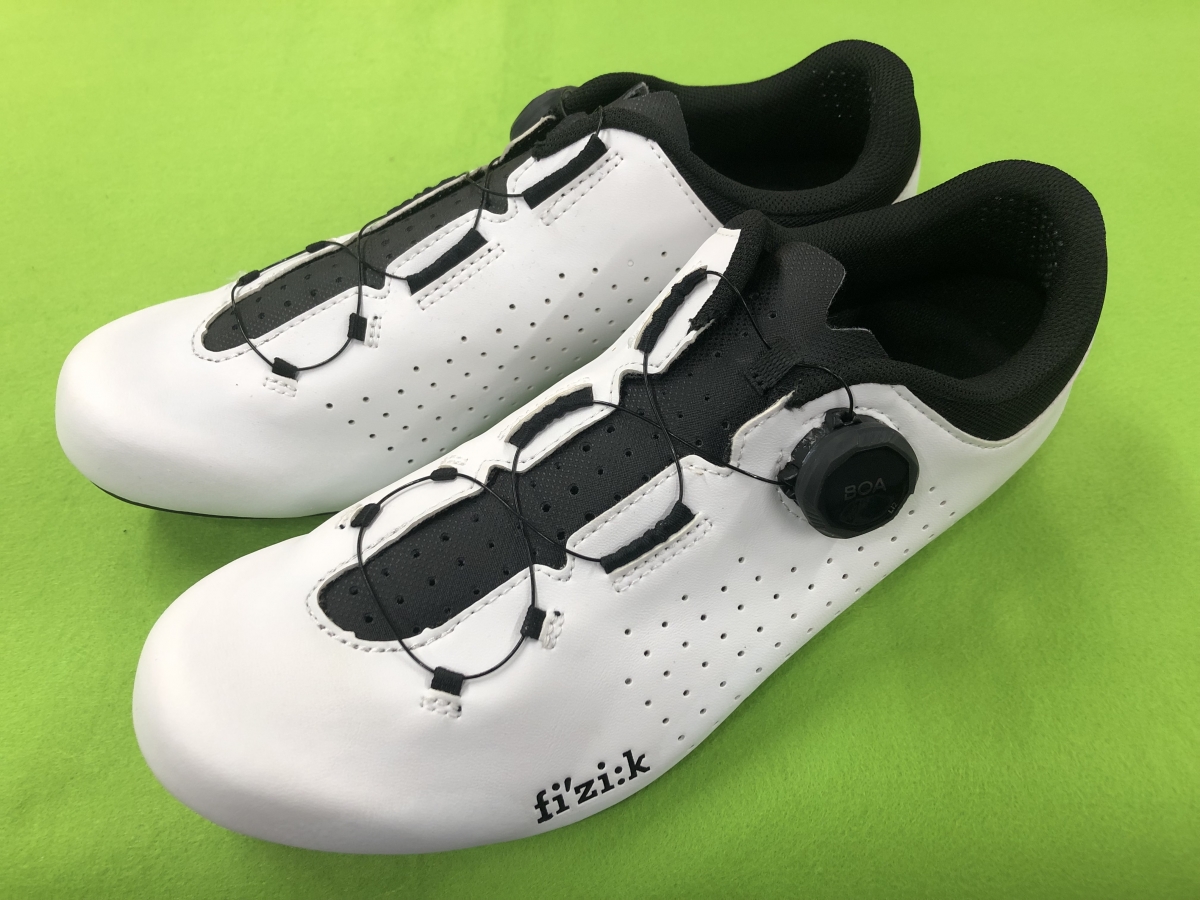 Fizik OMNA
