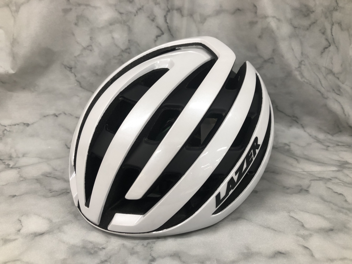 LAZER Z1 KINETICORE