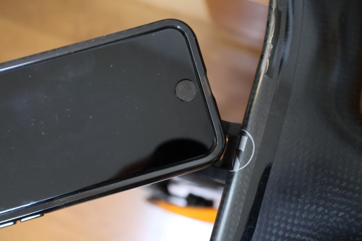 SP CONNECT