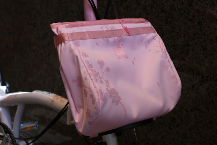 BROMPTON