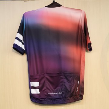 パールイズミ24SS