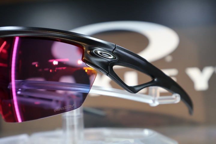 OAKLEY SPHAERA