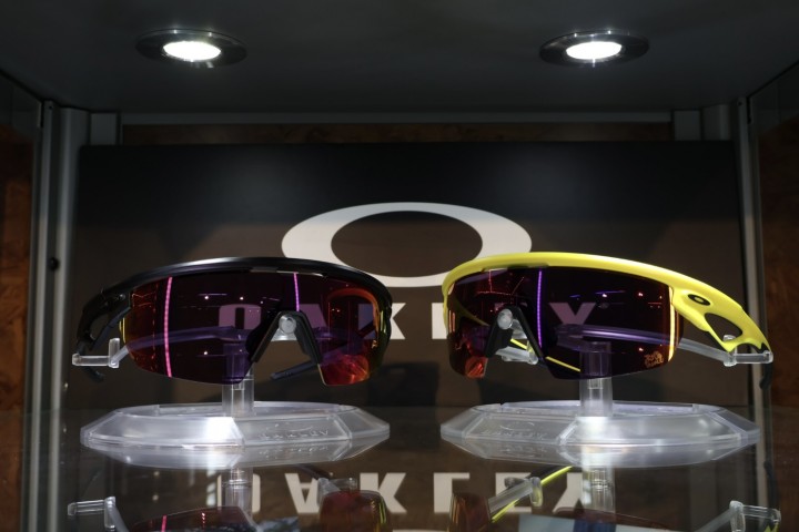 OAKLEY SPHAERA