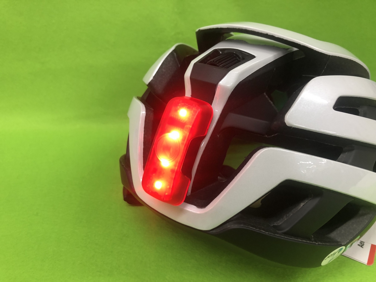 LAZER Universal LED