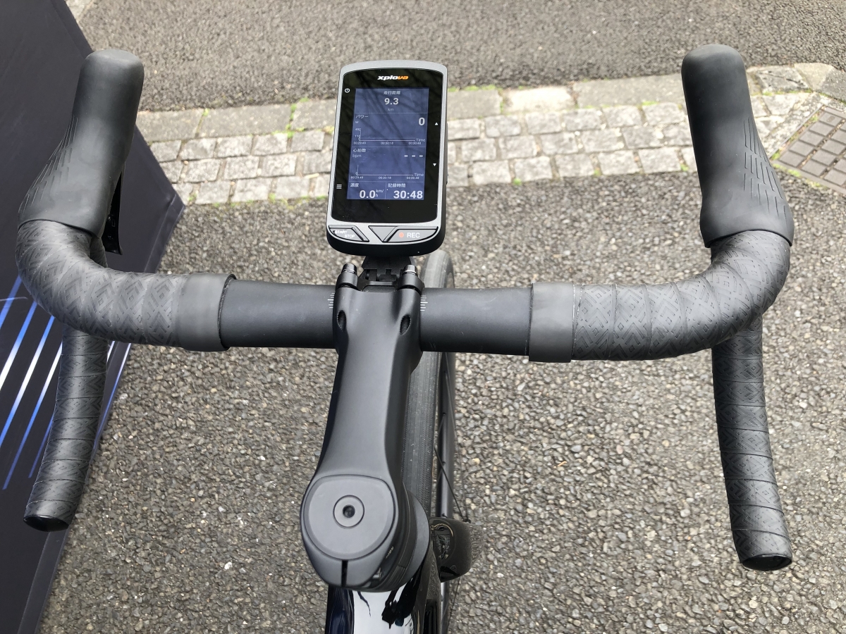 GIANT TCR