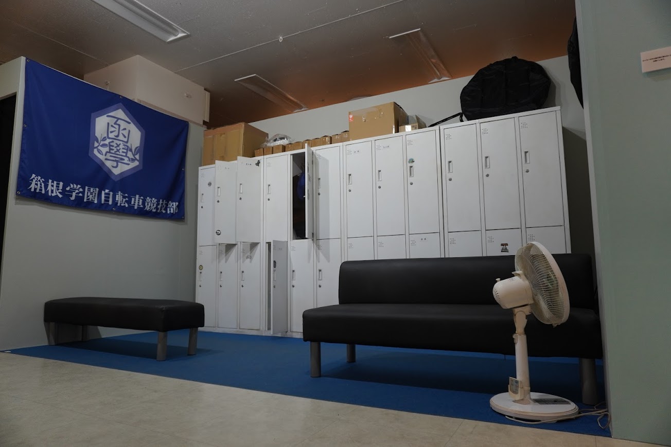 DSC07222 (1)