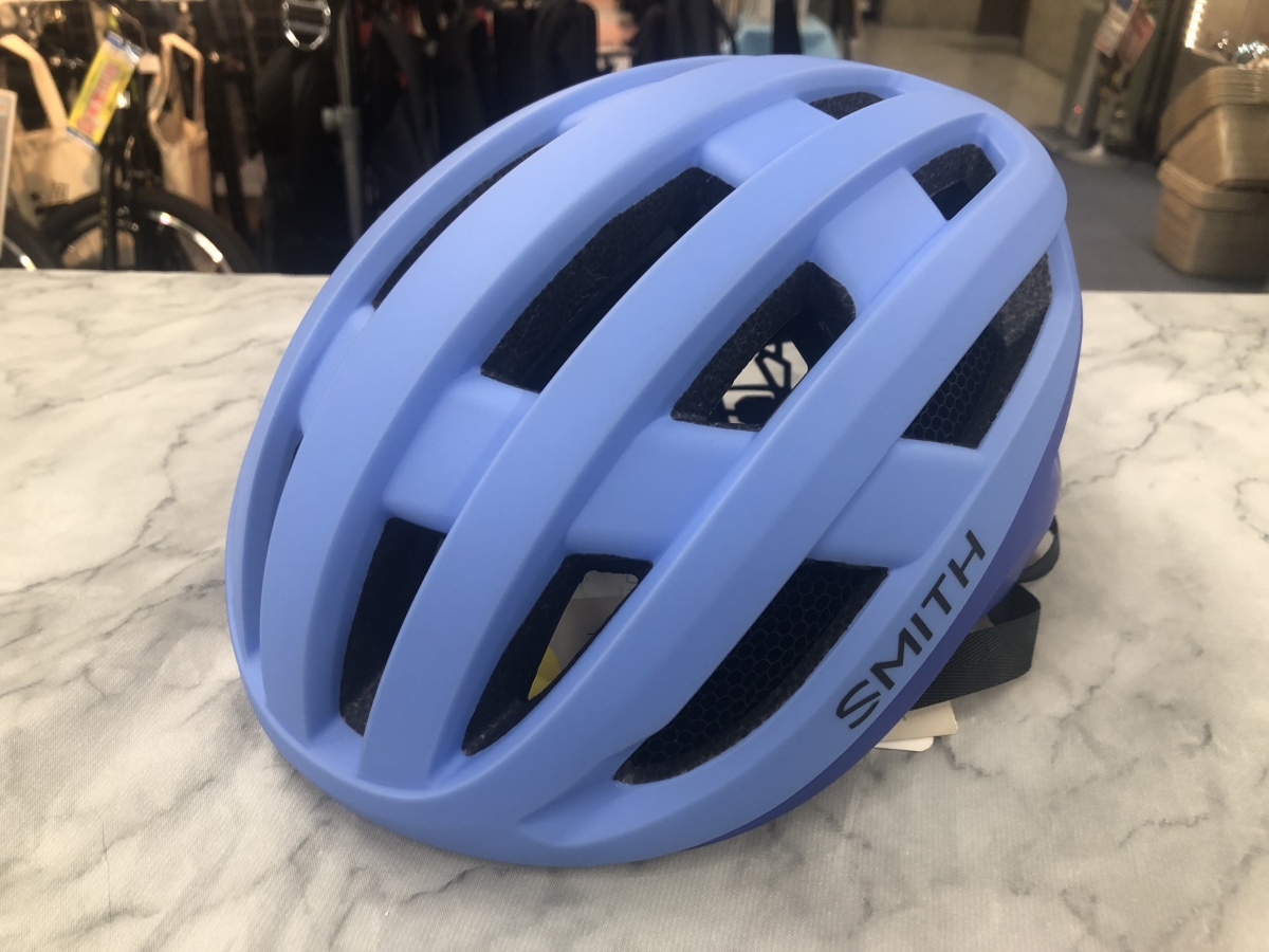 SMITH PERSIST2 MIPS
