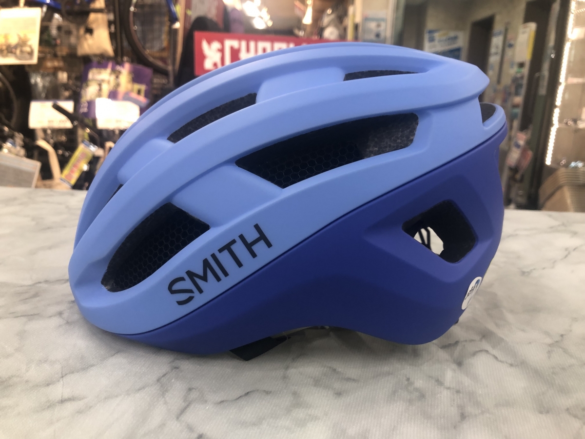 SMITH PERSIST2 MIPS