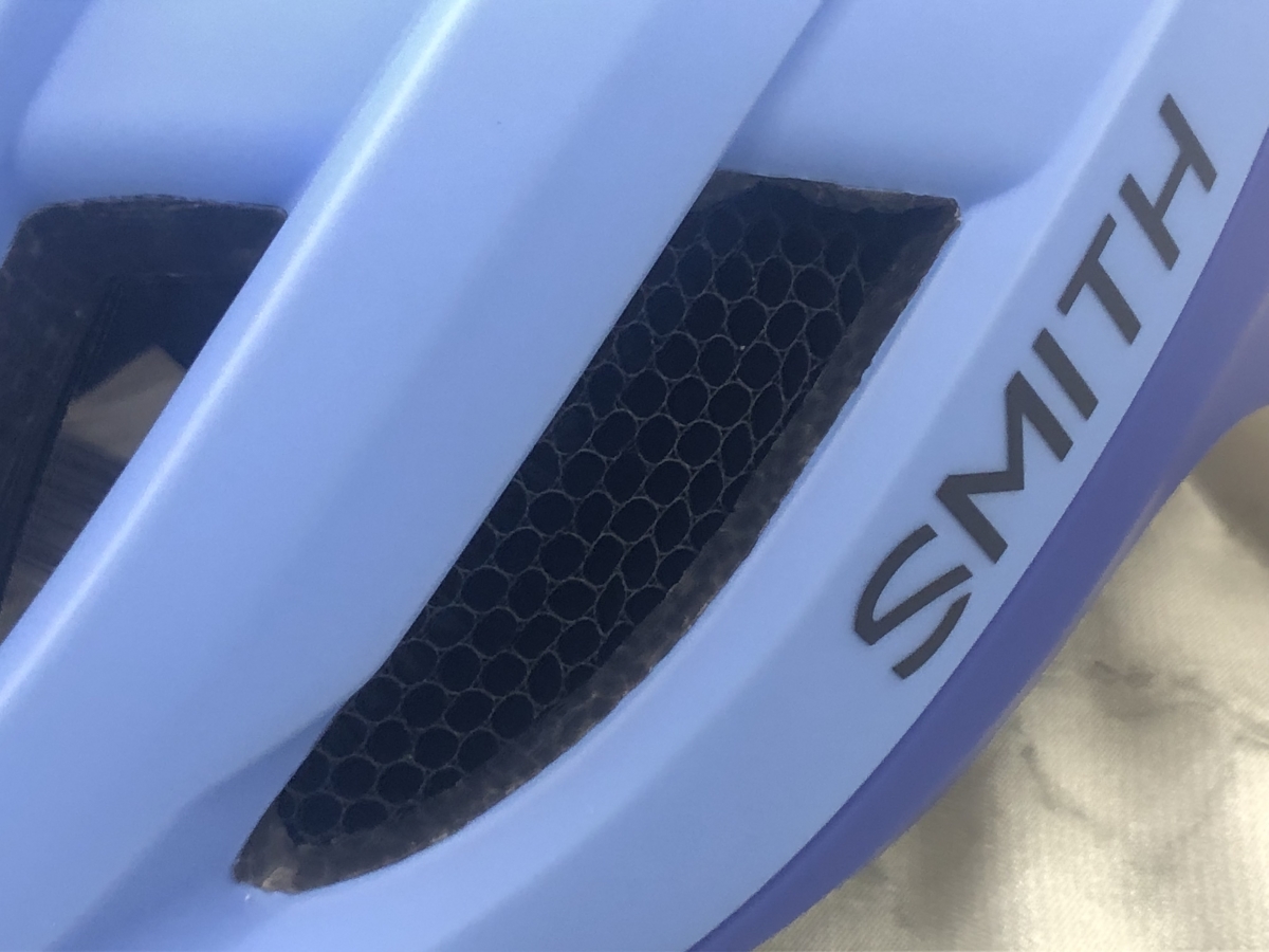 SMITH PERSIST2 MIPS