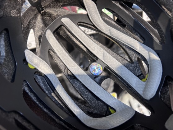 IMG_3657