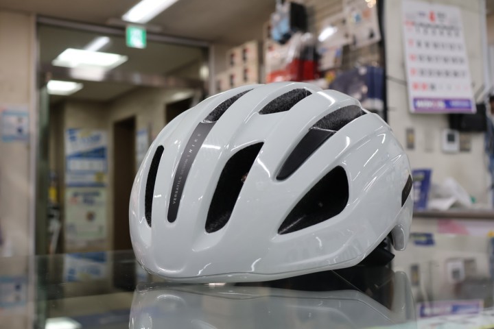 OGK KABUTO HIKE