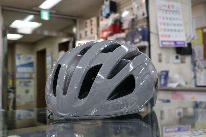 OGK KABUTO