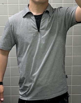 IMG_3769