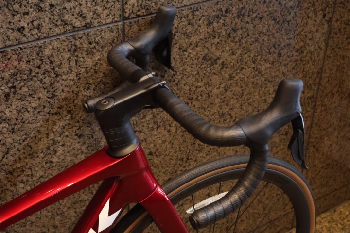 TREK MADONE