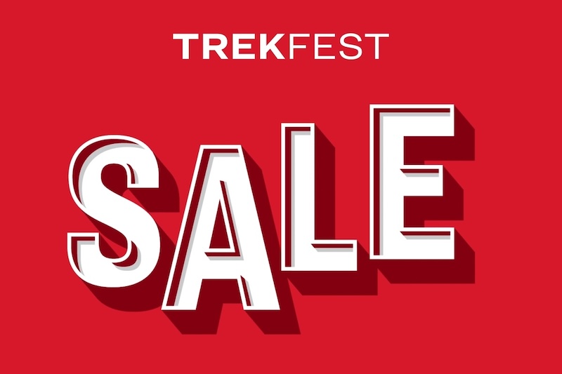 KeyVisual_TrekFest_1200x800