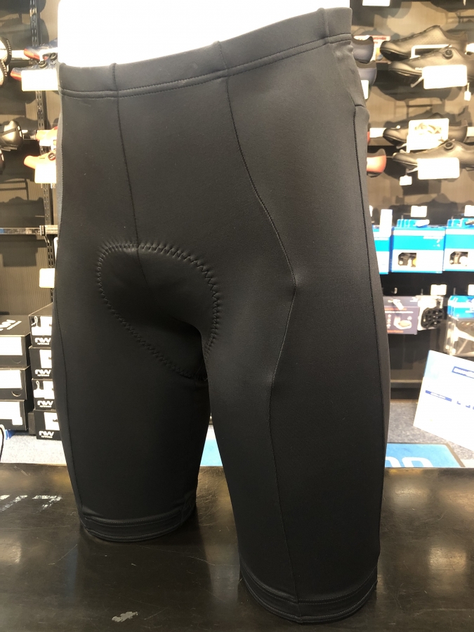 パールイズミ コンフォートパンツ