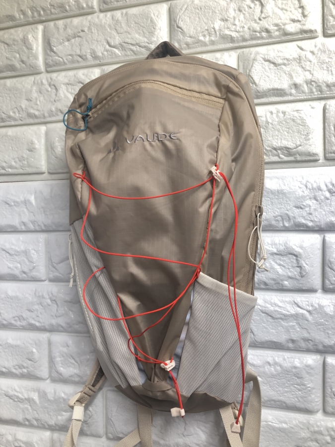 VAUDE UPHILL