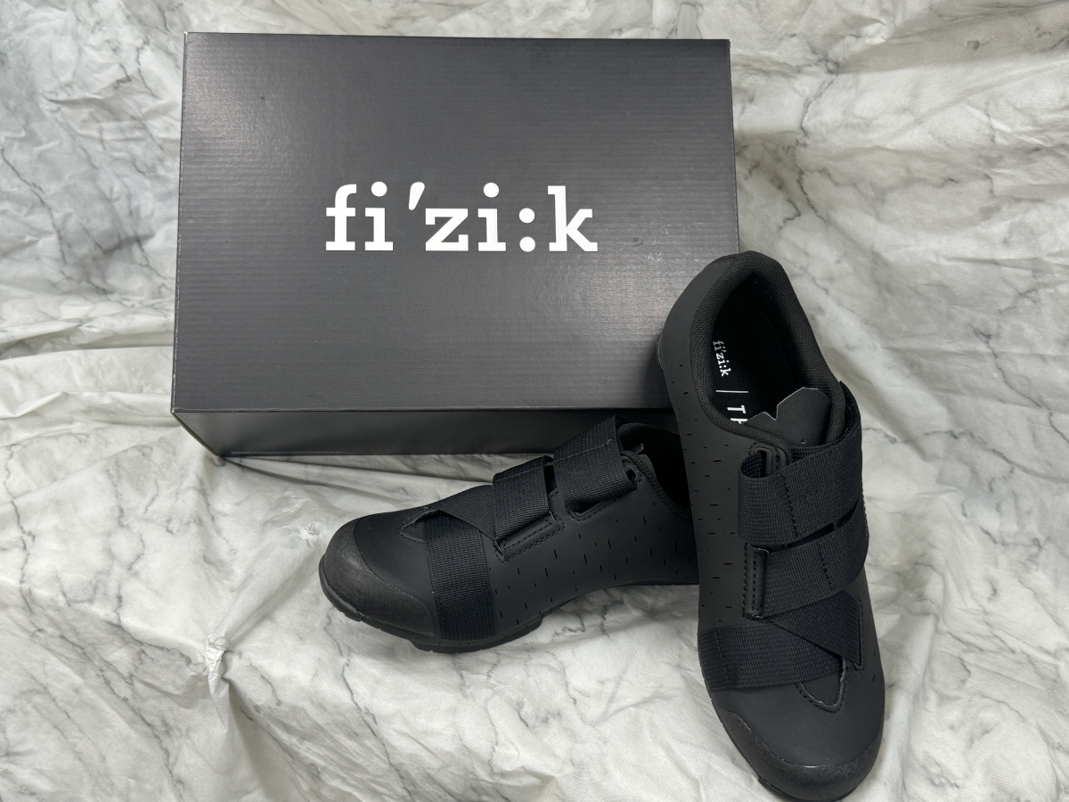 IMG_2665