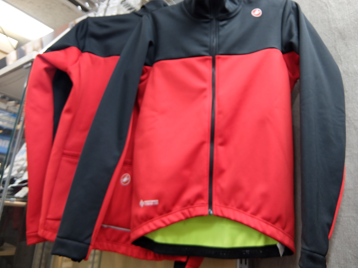 DSCF8515
