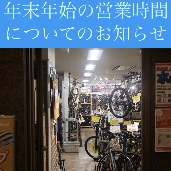 FD6D0721-4B9B-4AE5-ABC8-6A23BABC2EA2