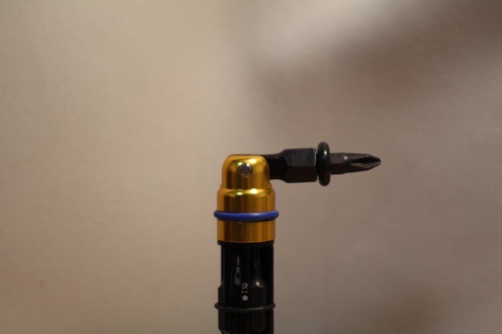 LEZYNE TOOL INSERT KIT
