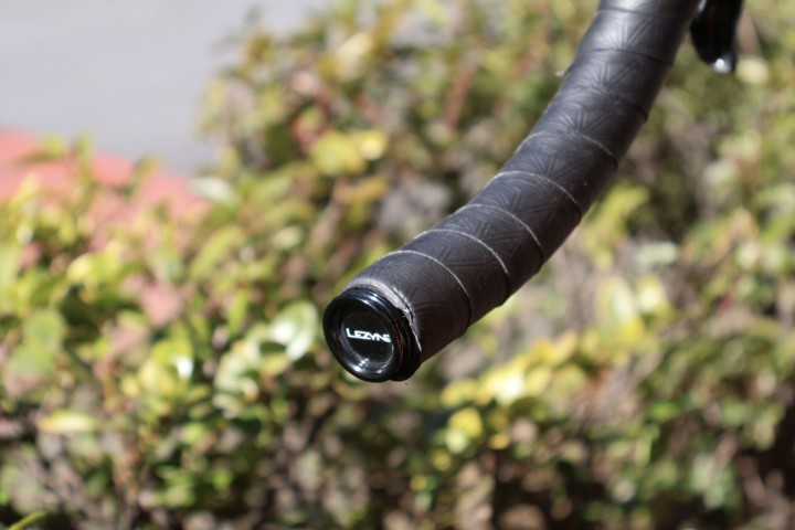 LEZYNE TOOL INSERT KIT