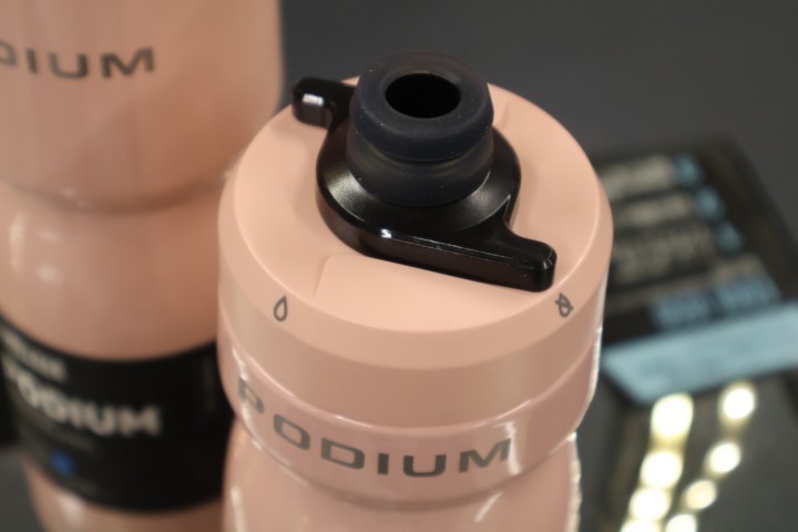 CAMELBAK PODIUM STAINLESS