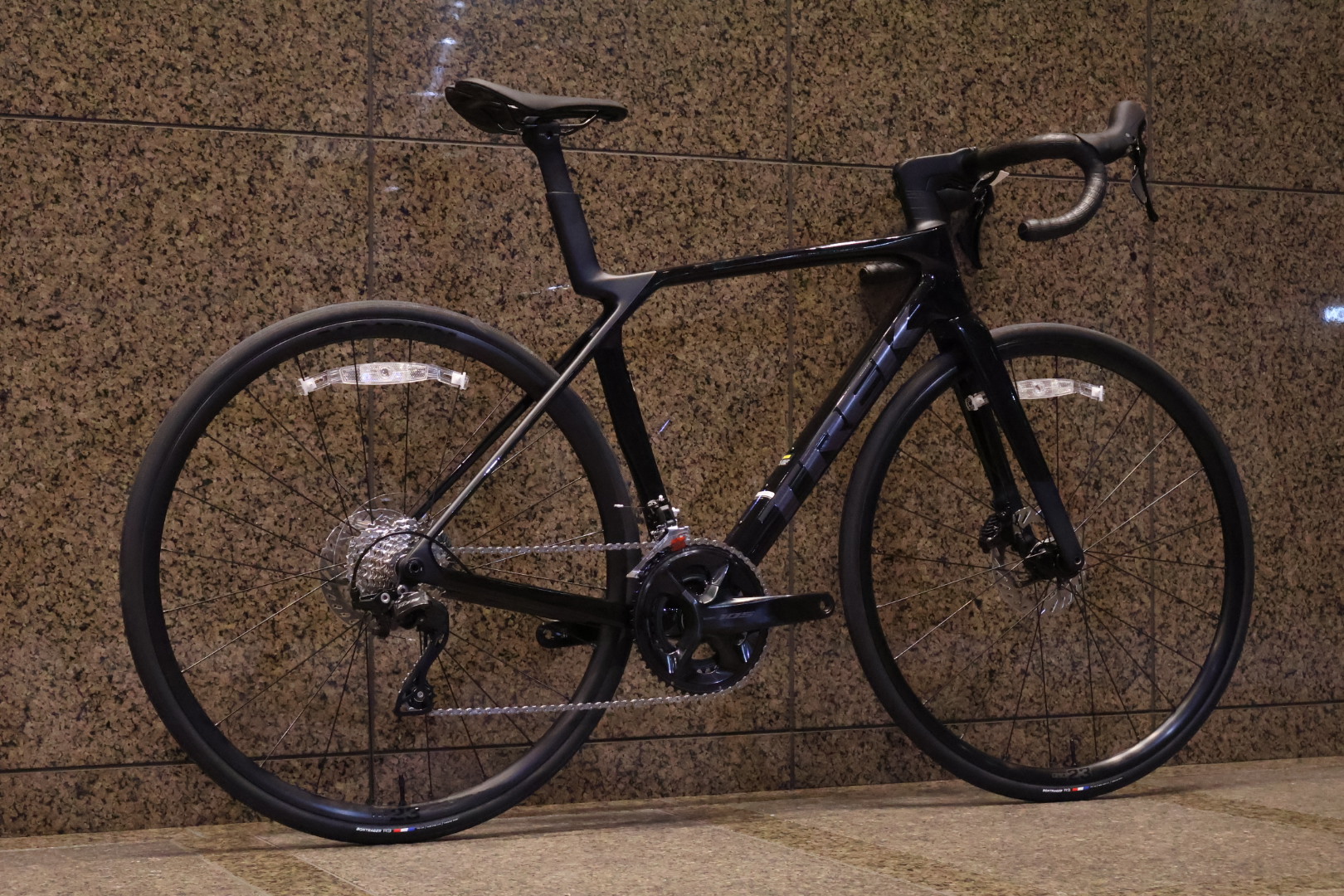 TREK MADONE SL5