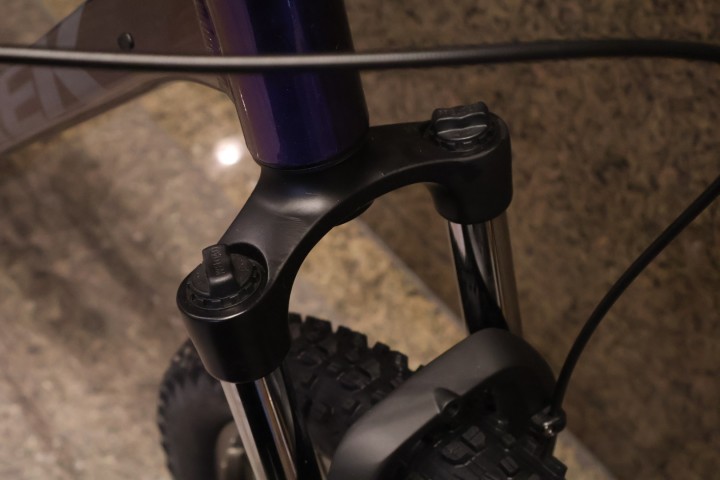 TREK MARLIN 4
