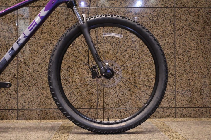 TREK MARLIN 4