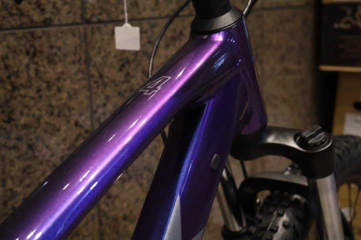 TREK MARLIN 4