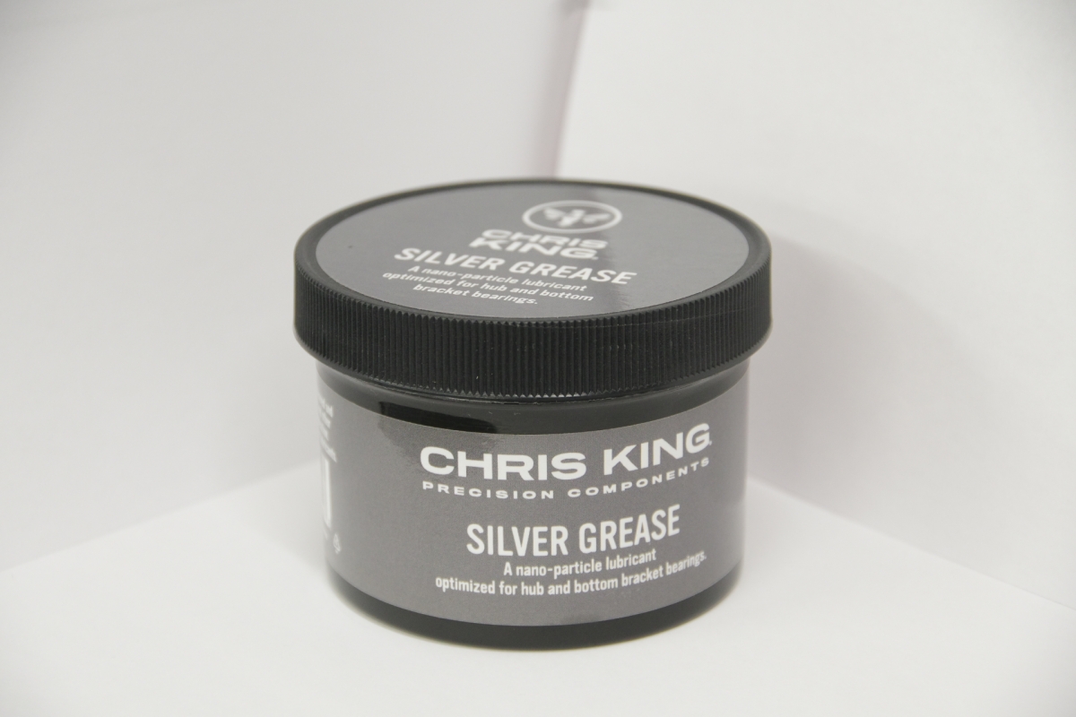 K3IM8790