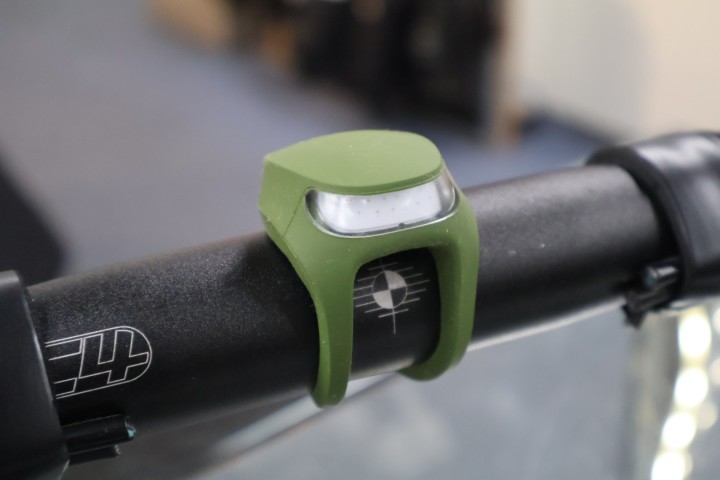 knog frog