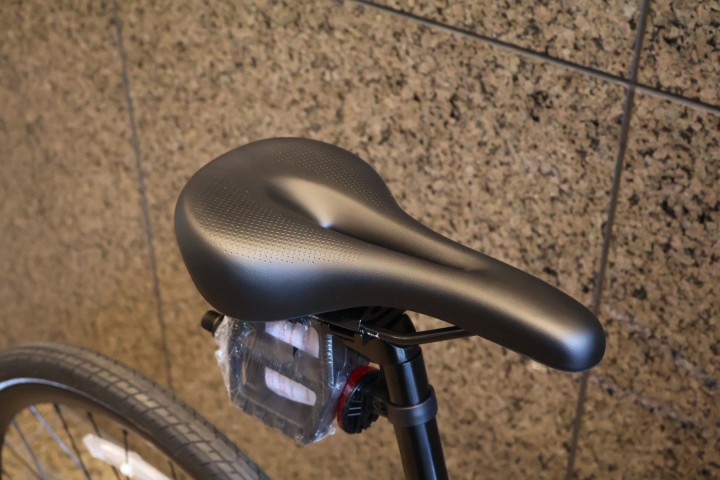 CANNONDALE QUICK
