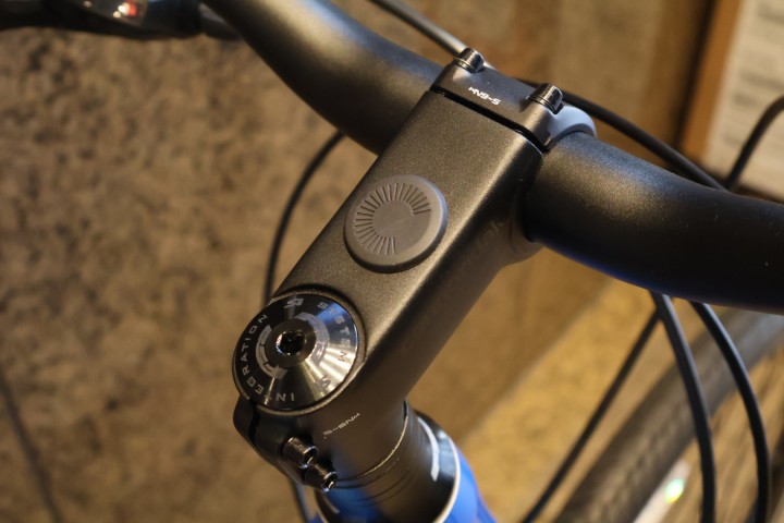 CANNONDALE QUICK
