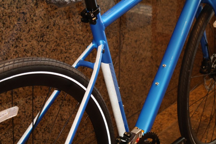 CANNONDALE QUICK