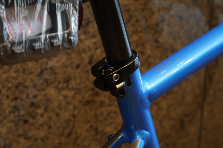 CANNONDALE QUICK