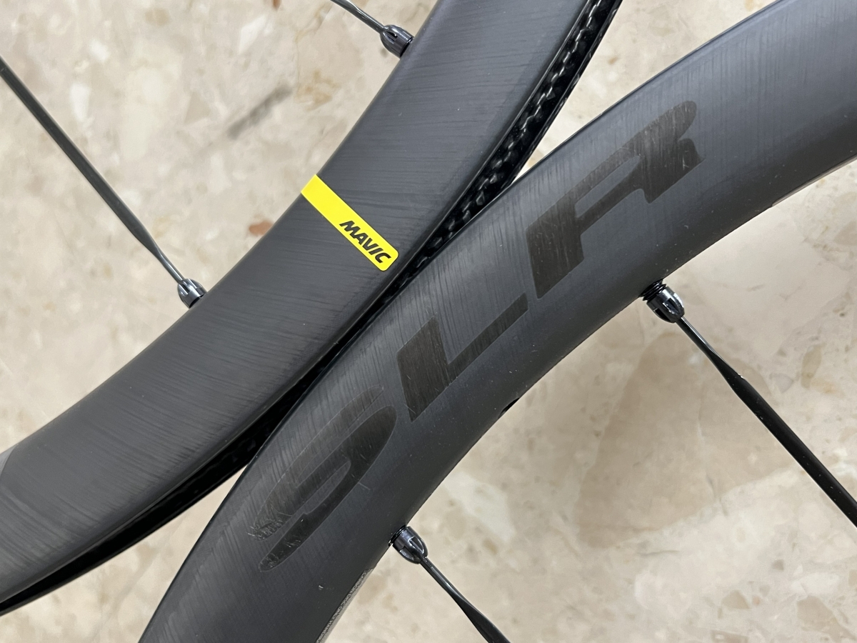 【新生活応援フェア】SLRグレードだってオトクに購入できるんです！！ | 池袋で自転車をお探しならY's Road 池袋本館